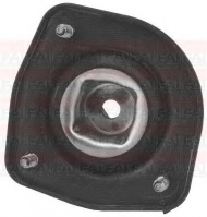Подшипник FAI AutoParts SS3114
