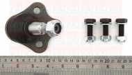 Шарнир FAI AutoParts SS6226