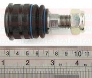 Шарнир FAI AutoParts SS6241