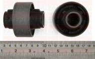 Подвеска FAI AutoParts SS6283