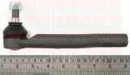 Шарнир FAI AutoParts SS6296