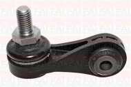 Стойка FAI AutoParts SS7285