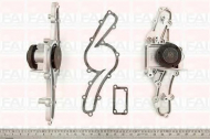 Насос FAI AutoParts WP6305