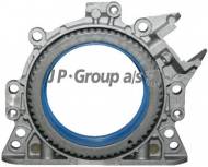 Уплотняющее кольцо JP GROUP 1119600302