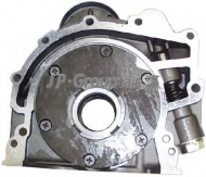 Насос JP GROUP 1113101400