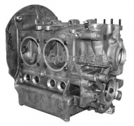 Корпус JP GROUP 8110100106