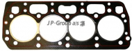 Прокладкa JP GROUP 1119301500