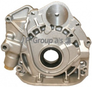 Насос JP GROUP 1113102600