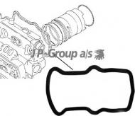Прокладкa JP GROUP 1119300300