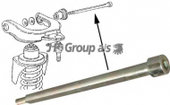Болт JP GROUP 1141000100