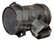 Датчик JP GROUP 1193902409