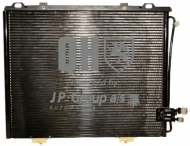 Конденсатор JP GROUP 1327200309