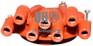 Крышка JP GROUP 1491200209