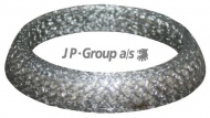 Прокладкa JP GROUP 1121101700
