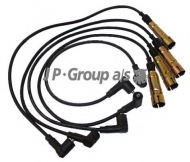 Комплект электропроводки JP GROUP 1192001810