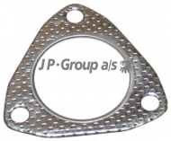 Прокладкa JP GROUP 1121102400