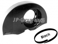 Рама JP GROUP 8115000706