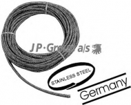 Шлангопровод JP GROUP 8116000106