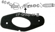 Прокладкa JP GROUP 8123550200