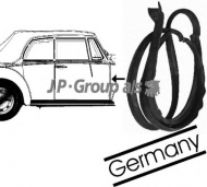 Прокладкa JP GROUP 8185700486
