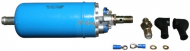 Насос JP GROUP 1615200100