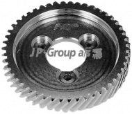 Шестерня JP GROUP 8111250106
