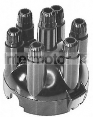 Крышка STANDARD 44890