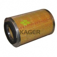 Фильтр KAGER 12-0105