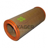 Фильтр KAGER 12-0375