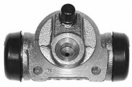 Цилиндр GIRLING 5006169