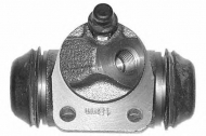 Цилиндр GIRLING 5006173