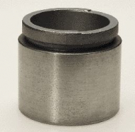 Поршень KAWE 234807
