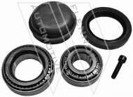 Комплект подшипника KAWE FR490046