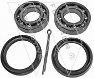 Комплект подшипника KAWE FR960520