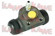 Цилиндр KAWE W4203