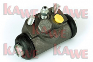 Цилиндр KAWE W4957