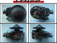 Насос LENCO SP3374