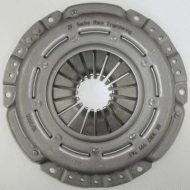 Нажимной диск SACHS (ZF SRE) 883082 999763