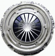 Нажимной диск SACHS (ZF SRE) 883082 999610