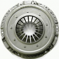 Нажимной диск SACHS (ZF SRE) 883082 999618