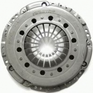 Нажимной диск SACHS (ZF SRE) 883082 999698