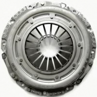 Нажимной диск SACHS (ZF SRE) 883082 999720