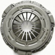 Нажимной диск SACHS (ZF SRE) 883082 999747
