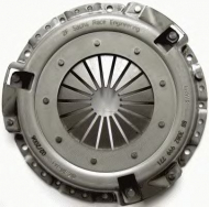 Нажимной диск SACHS (ZF SRE) 883082 999771