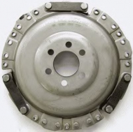 Нажимной диск SACHS (ZF SRE) 883082 999739