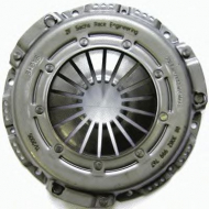 Нажимной диск SACHS (ZF SRE) 883082 999767