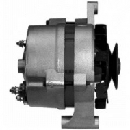 Генератор SPIDAN 5130
