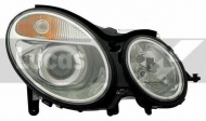 Фара LUCAS ELECTRICAL LWC670