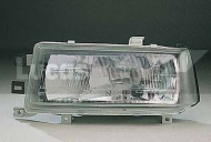 Фара LUCAS ELECTRICAL LWB179