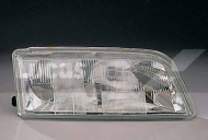 Фара LUCAS ELECTRICAL LWB922